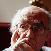 José Saramago