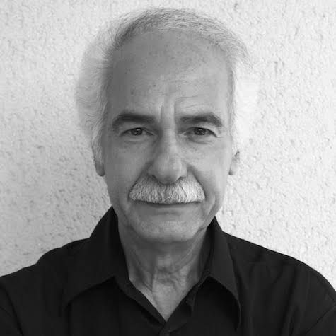 Abdellatif Laâbi