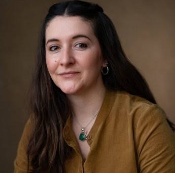 Abigail Avis