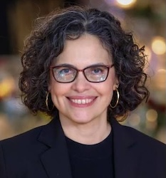 Ada Ferrer