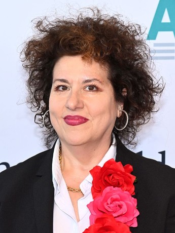 Adriana Trigiani