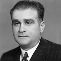 Ahmed Hamdi Tanpinar