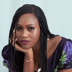 Aiwanose Odafen