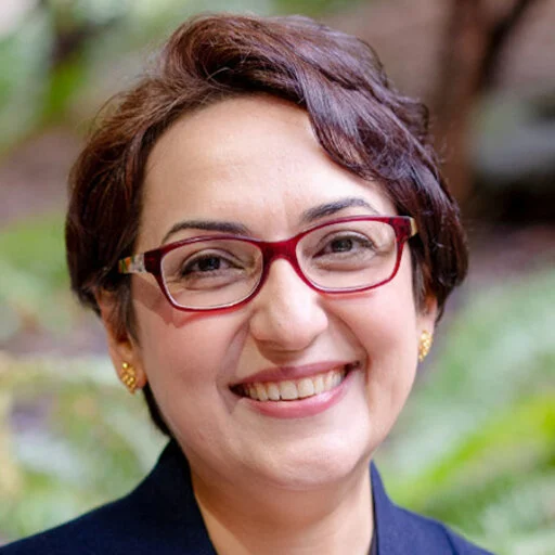 Alaa Al-Musalli
