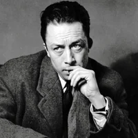Albert Camus