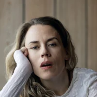 Annika Norlin