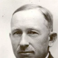 Anton Hansen Tammsaare