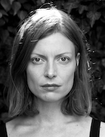 Asta Olivia Nordenhof