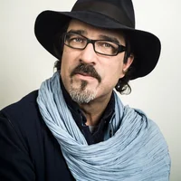 Atiq Rahimi