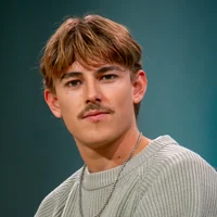 Nelio Biedermann