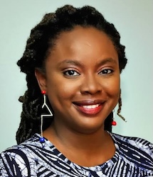 Ayọ̀bámi Adébáyọ̀