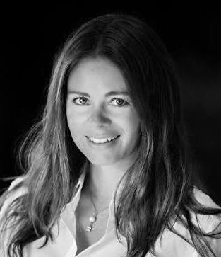 Ayşe Osmanoğlu