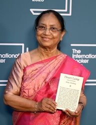 Banu Mushtaq