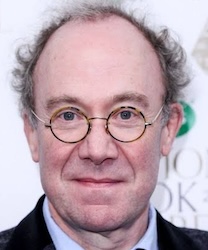 Ben Macintyre