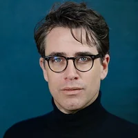 Benjamin Moser