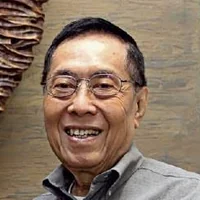 Budi Darma