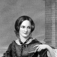 Charlotte Brontë