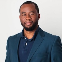 Chigozie Obioma