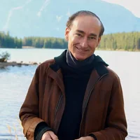 Chris Bohjalian