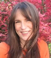 Claire Kilroy