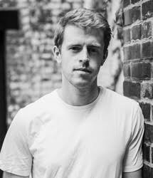 Connor Martin