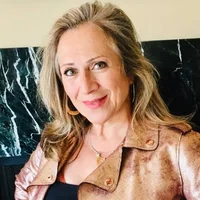 Cristina García