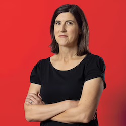 Curtis Sittenfeld