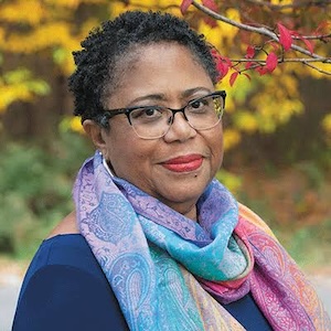 Dahlma Llanos-Figueroa