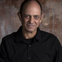 Damon Galgut
