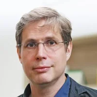 Daniel Kehlmann