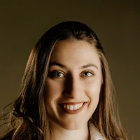 Deena Helm