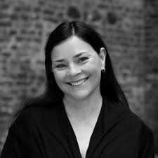 Diana Gabaldon