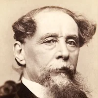 Charles Dickens