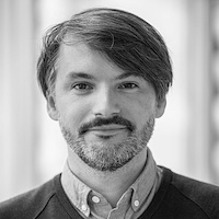 Saša Stanišić