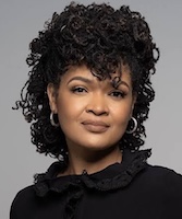 Dolen Perkins-Valdez