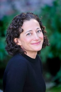 Donia Bijan