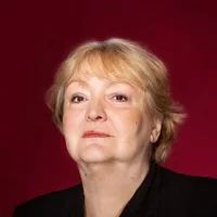 Dubravka Ugrešić