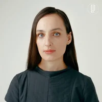 Elena Kostyuchenko