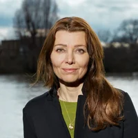 Elif Shafak