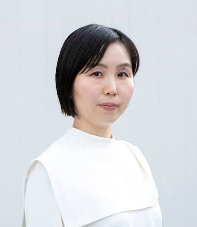 Emi Yagi