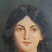 Emily Brontë