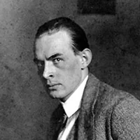 Erich Maria Remarque