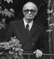 Ernesto Sabato