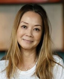 Eva Wong Nava