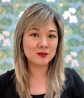 Eve J. Chung