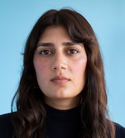 Fatma Aydemir