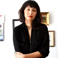 Fowzia Karimi