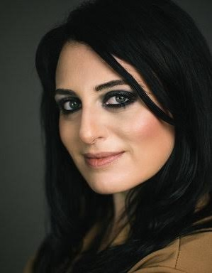 Francesca Giannone
