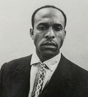 Frantz Fanon