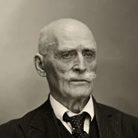 Knut Hamsun
